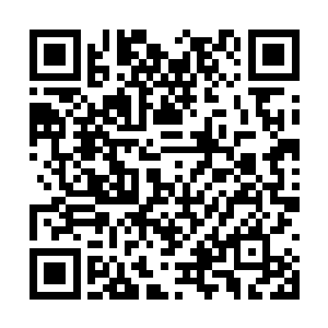 而蕴含在巨剑上的火焰也尽数涌入这名杀手的体内二维码生成