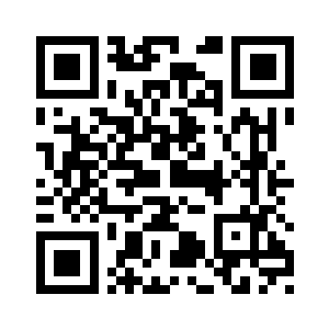 而薛倩则完全昏睡过去了二维码生成