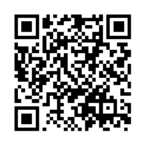 而薛慕华此刻正看着那些倒地哀嚎的伤患出神二维码生成
