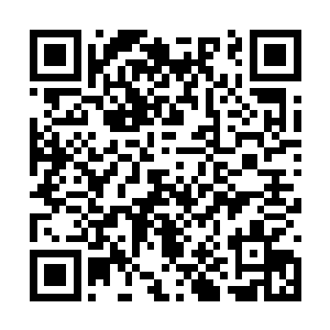 而薪酬标准……年薪至少比自己之前在日本做空姐二维码生成