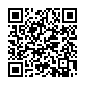 而藏宝图上面那些奇怪的符号至今未解二维码生成