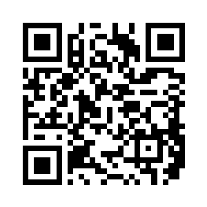 而虚拟空间和物质世界一样重要二维码生成