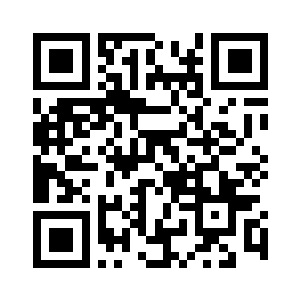 而虚无之中还有这无数的世界二维码生成