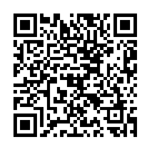 而虚空猎手则利用我们丰富的情感和想象力来进行二维码生成