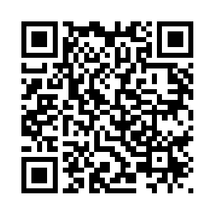 而虞庆丰用车时间也不多的情况下二维码生成