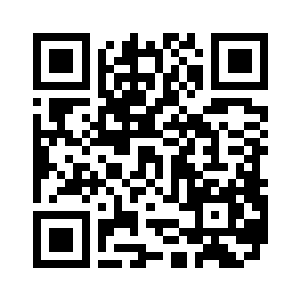 而虞引与付飞跃也是在一旁冷笑二维码生成