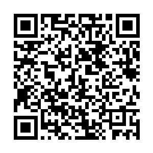 而虞莱的母亲是昌州市文工团的一个很漂亮的演员二维码生成