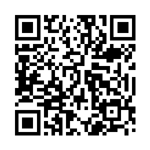 而虫类大多数都居住在地下世界当中二维码生成