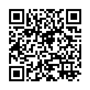 而虽然其实他说的话他们都没明白他想干嘛二维码生成