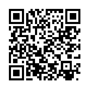 而蚊血煞一族最擅长的就是操控血液二维码生成