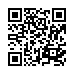 而蛇人族在众部族中威望很高二维码生成