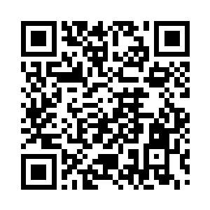 而蛊洞的那一具长生和假元翎一块进去二维码生成