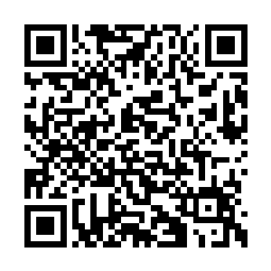 而蜀地百姓历经刘璋以及其父刘焉两代人的治理二维码生成