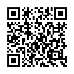 而蝙蝠侠则是其他国家看待美国的方式……二维码生成