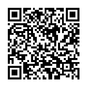 而融合在歌曲之中的挑衅式讥笑也是最大特点之一二维码生成