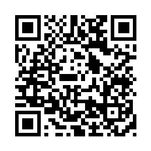 而血令在光明圣殿内也是审核的越来越严格二维码生成