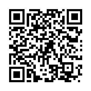 而血傀此刻确实是待在封天疆域内的二维码生成