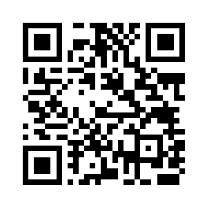 而血刃更是纷纷不断的攻击二维码生成