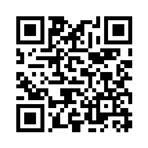 而血卫……却还没杀完二维码生成