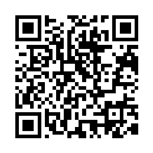 而血天使和鬼狐身上的衣服开始鼓荡二维码生成