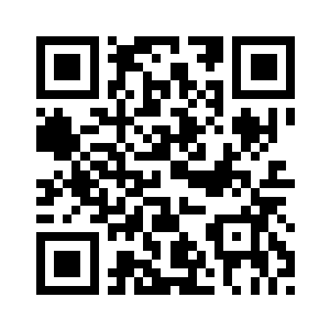 而血妖姬们则是通过漏洞二维码生成