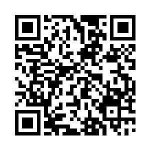 而血妖姬们虽然其实也不太明白他的状况二维码生成