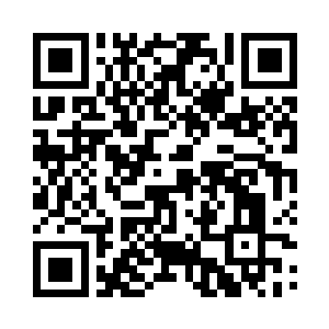 而血姬冷却是眼眸放光贪婪的张开双臂二维码生成