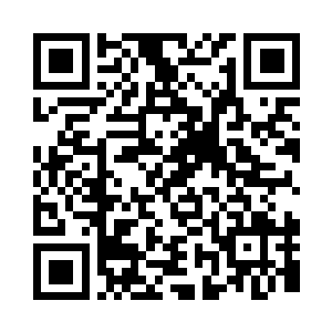 而血幽紫在流墨墨放开神识查找的时候二维码生成