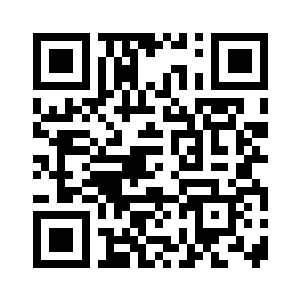 而血幽紫见流墨墨也怔住二维码生成