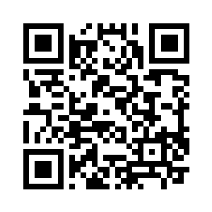 而血杀主宰在接连受创之下二维码生成