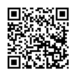 而血柱之上渐渐浮现出一道人影来二维码生成