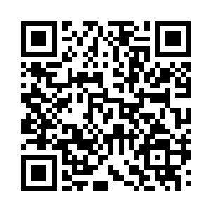 而血盟内部的反判者段长春也不知所踪了二维码生成