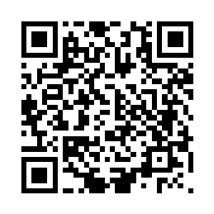 而血神山八十万里内正是血河所贯穿的地方二维码生成