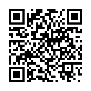 而血缘相牵的嫡亲妹妹却连他的存在都不知道二维码生成