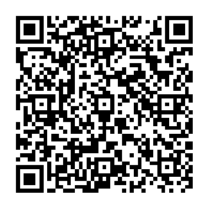 而血魔宗的人突然连续出手荡平了四大使者中的两位……共济会那边若是还能没有点反应二维码生成
