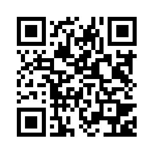 而血魔神皇则是再度喷血二维码生成