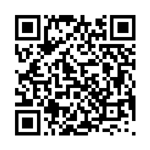 而血魔窟可谓是这一只护山神兽的主场二维码生成