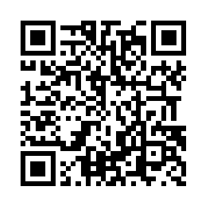 而行云手中的半圆弯刀也是一件顶尖圣器二维码生成