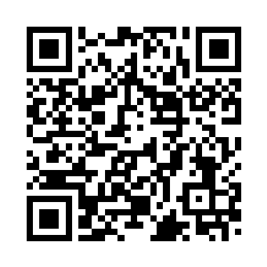 而衣服下面却是衣架打出来的血痕二维码生成