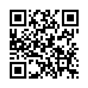而表演展现的却是别人二维码生成