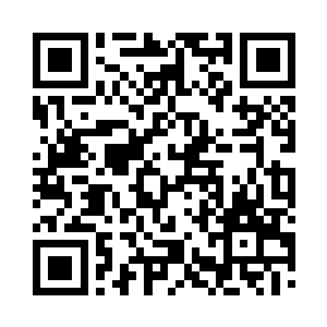 而表演版税的分红底线是五十万张销量二维码生成