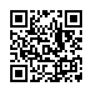 而表现出的水准有目共睹二维码生成