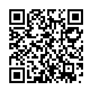 而袁世华在看到萧摇和赵福宝关系这么密切时二维码生成