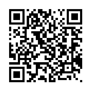 而袁天罡除了在猥琐装逼和奇门遁法上二维码生成