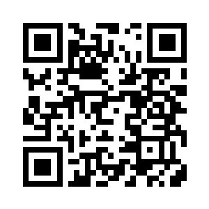 而袁成林也是倒吸了一口冷气二维码生成