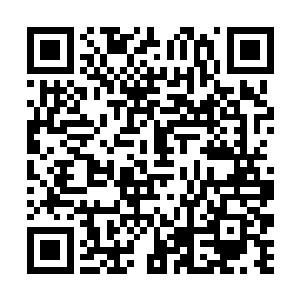 而袁鸿望向杨戬的目光此时也充满了一股复杂的情绪二维码生成