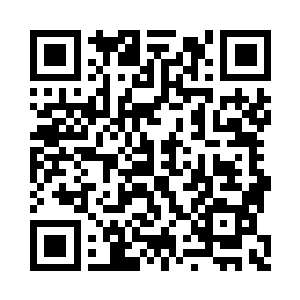 而被上牙用力咬着的下唇却渐渐的发白了起来二维码生成