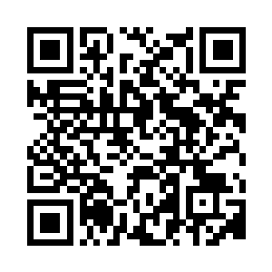 而被他指派主持这个工作的正是议员罗比二维码生成