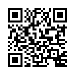 而被他捏在手中的那个渺小蛮族二维码生成