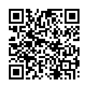 而被冰帝侍卫重创的姬青杨至今没有完全恢复二维码生成